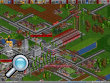Transport tycoon screenshot