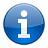 dialog-information.png