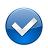 task-accepted.png