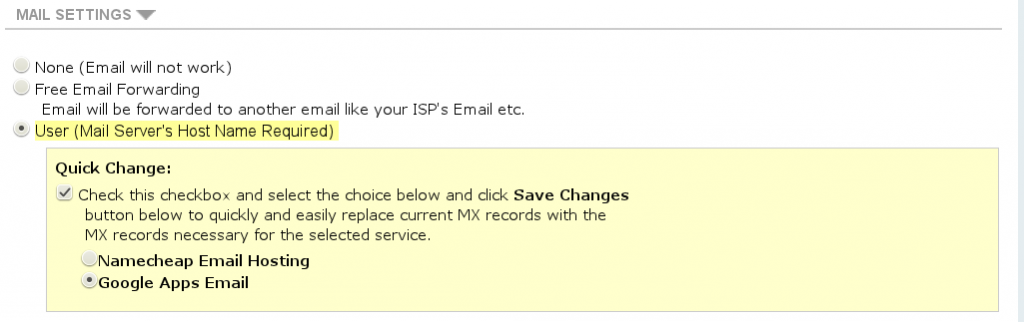 free email at your domain name free email at your domain name