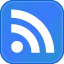 rss icon