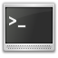 Linux command line program