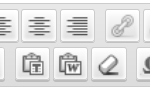 Ajax Whois button for WordPress visual editor