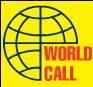 WorldCall