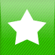 star-avatar