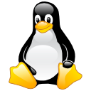 Linux