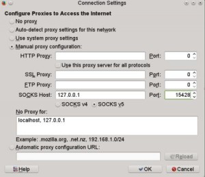 ssh proxy website ssh proxy website