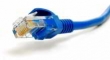 Ethernet cable