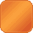 Animated RSS feed icon