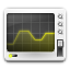 linux cpu load