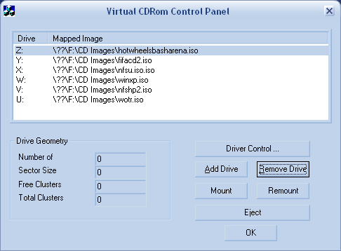 Vcd формат чем открыть